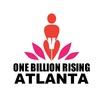 One &nbsp;Billion &nbsp;Rising &nbsp;Atlanta
